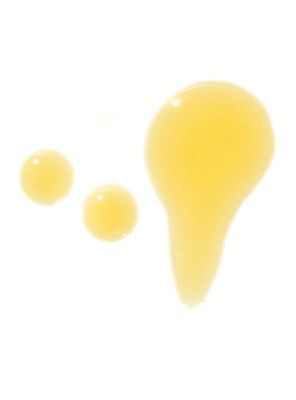 Imagen 2 del producto Recarga Sérum Energizante de Vitamina C 30 ml