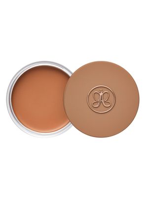 Rubor Anastasia Beverly Hills Cream Bronzer Golden Tan