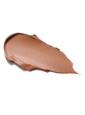 Imagen 2 del producto Rubor Anastasia Beverly Hills Cream Bronzer Amber