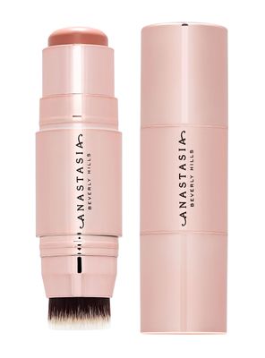 Rubor Anastasia Beverly Hills Stick Blush Latte Anastasia Beverly Hills