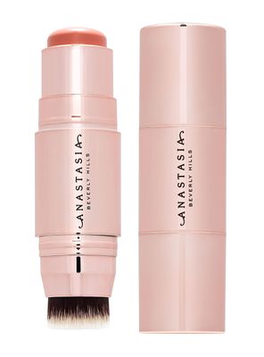 Rubor Anastasia Beverly Hills Stick Blush Peachy Keen