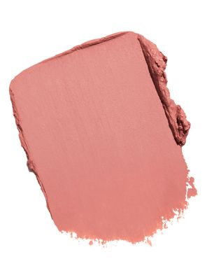 Imagen 2 del producto Rubor Anastasia Beverly Hills Stick Blush Peachy Keen