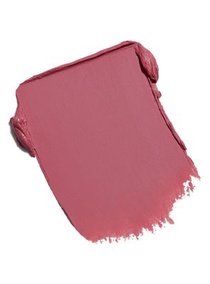 Imagen 2 del producto Rubor Anastasia Beverly Hills Stick Blush Pink Dahlia