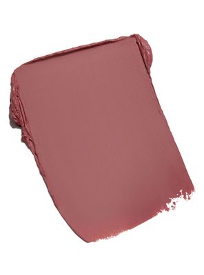 Imagen 2 del producto Rubor Anastasia Beverly Hills Stick Blush Soft Rose