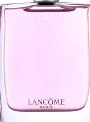 Imagen 2 del producto Perfume Lancôme Miracle Mujer EDP 30 ml