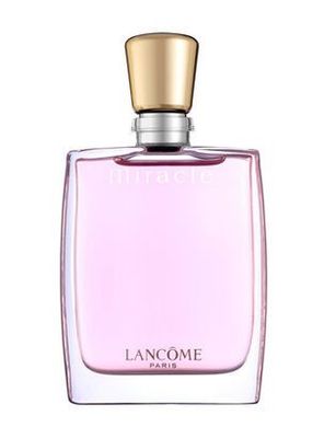 Perfume Lancôme EDP Miracle 50 ml