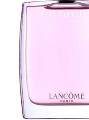 Imagen 2 del producto Perfume Lancôme Miracle EDP 100 ml
