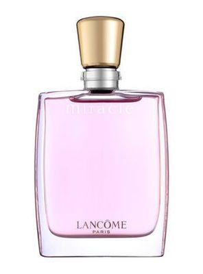 Imagen 1 del producto Perfume Lancôme Miracle EDP 100 ml