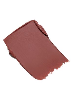 Imagen 2 del producto Rubor Anastasia Beverly Hills Stick Blush Peach Caramel