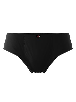 Imagen 2 del producto Pack Top 5 Slip Básico 512 Top