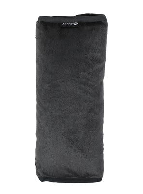 Imagen 2 del producto Cojín Safety 1st para Cinturón de Seguridad