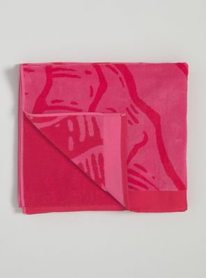 Imagen 2 del producto Toalla de Playa 100x180 cm