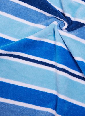 Imagen 2 del producto Toalla de Playa Algodón 86 x 160 cm Attimo