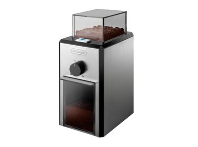 Imagen 2 del producto Molinillo de Café KG89