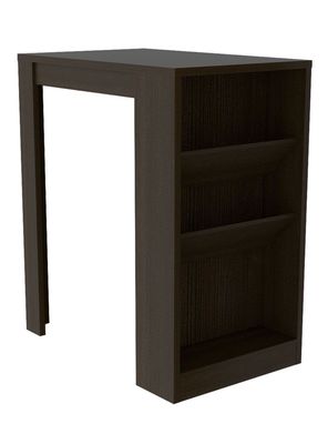 Imagen 2 del producto Mesa de Bar Syrah Wengue TuHome