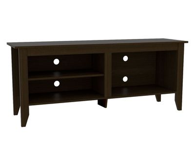 Imagen 2 del producto Rack Essential Wengue