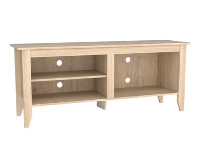 Rack Essential Rovere