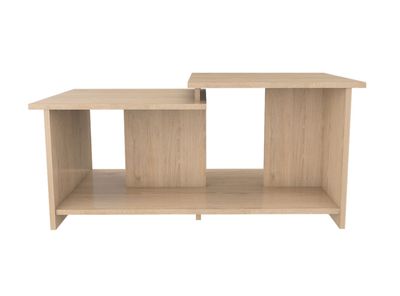 Imagen 2 del producto Mesa de Centro Rovere