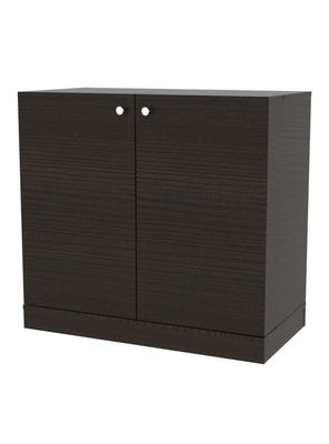 Imagen 2 del producto Bar Sintra Wengue TuHome