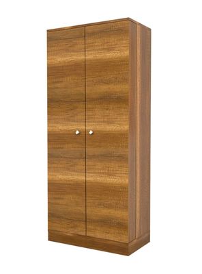 Imagen 2 del producto Bar Malbec Caramelo TuHome