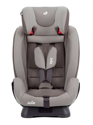 Imagen 2 del producto Silla de Auto Combinada Fortifi Dark Pewter Joie
