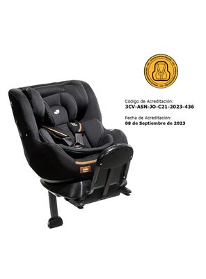 Imagen 2 del producto Silla Convertible Prodigy Eclipse