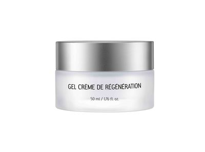 Imagen 2 del producto Crema Gel de Regeneración Caracol 50 ml