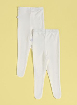 Imagen 2 del producto Panty Bipack Ballerinas