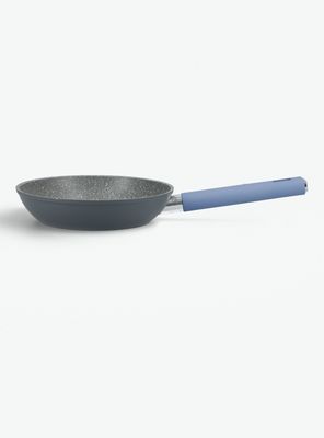 Sartén Essential 20 cm