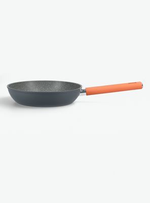 Sartén Essential 24 cm