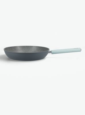 Sartén Essential 28 cm