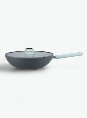 Wok Essential 32 cm