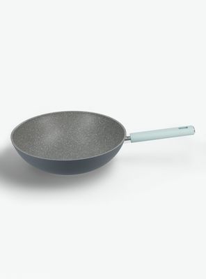 Imagen 2 del producto Wok Essential 32 cm