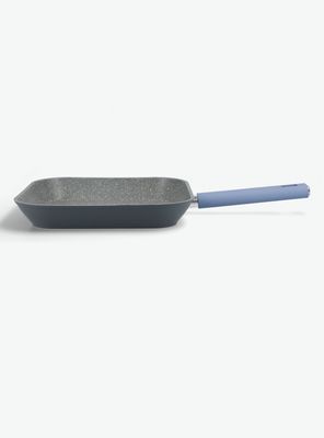 Grill Essential 28 cm