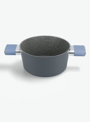 Imagen 2 del producto Olla Essential con Tapa 20 cm