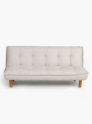 Imagen 2 del producto Futón Ede Beige