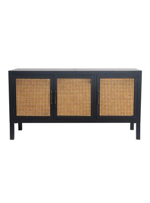 Imagen 2 del producto Buffet Ayana Negro