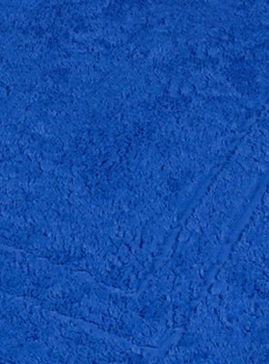 Imagen 2 del producto Piso de Baño Azul 700 gr