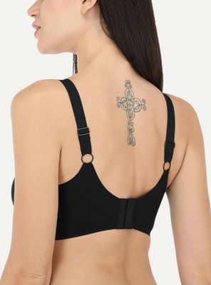 Imagen 2 del producto Sostén Seamless Comfort Cover