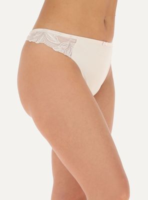 Imagen 2 del producto Pack 2 Colales Detalle de Encaje