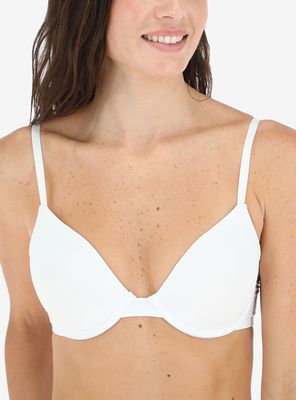 Imagen 2 del producto Tripack Sostén Copa Perfect Cover