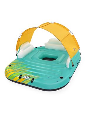 Isla Iinflable Bestway Sunny Lounge