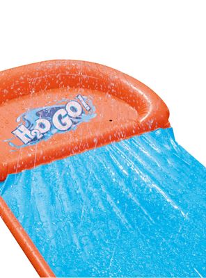 Imagen 2 del producto Deslizador Single H2Ogo 488 cm