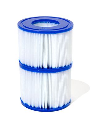 Imagen 2 del producto Repuesto Catridge Spa Bestway