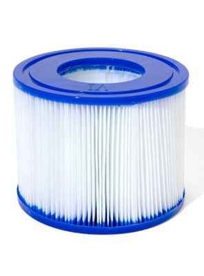 Repuesto Catridge Spa Bestway