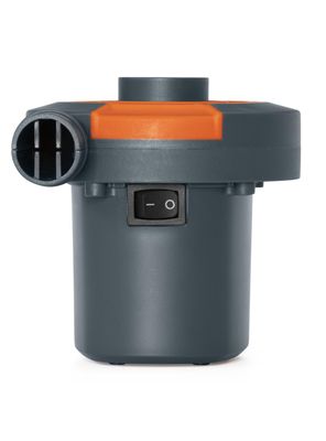 Imagen 2 del producto Inflador Eléctrico Best Way 200V