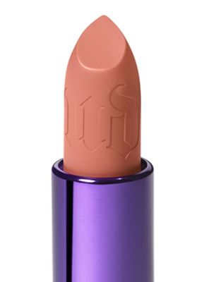 Imagen 2 del producto Labial Urban Decay Vice Lipstick Oatmilk