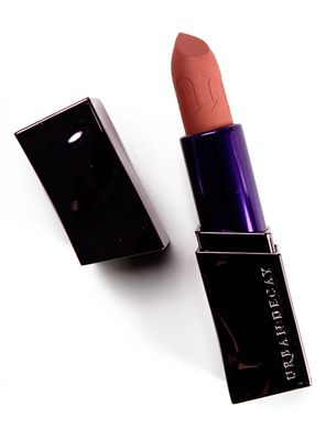 Labial Urban Decay Vice Lipstick Depends on Traffic