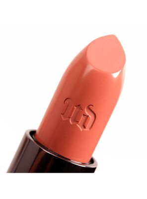 Labial Urban Decay Vice Lipstick Liar