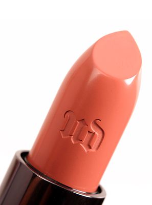 Imagen 2 del producto Labial Urban Decay Vice Lipstick Liar